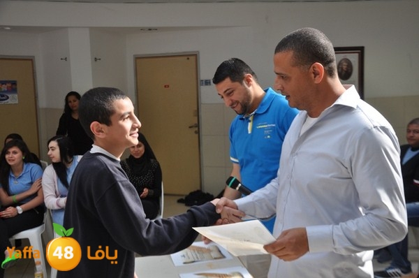 ajyal shahadat 0403 (8).JPG